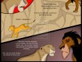 tlk_dark_times_p93_by_savu0211-d4m3ky8.jpg